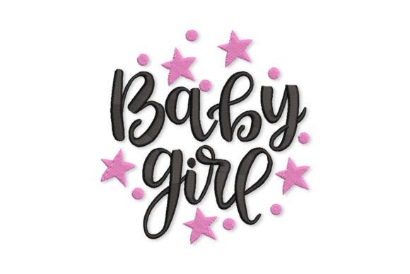 Baby Girl